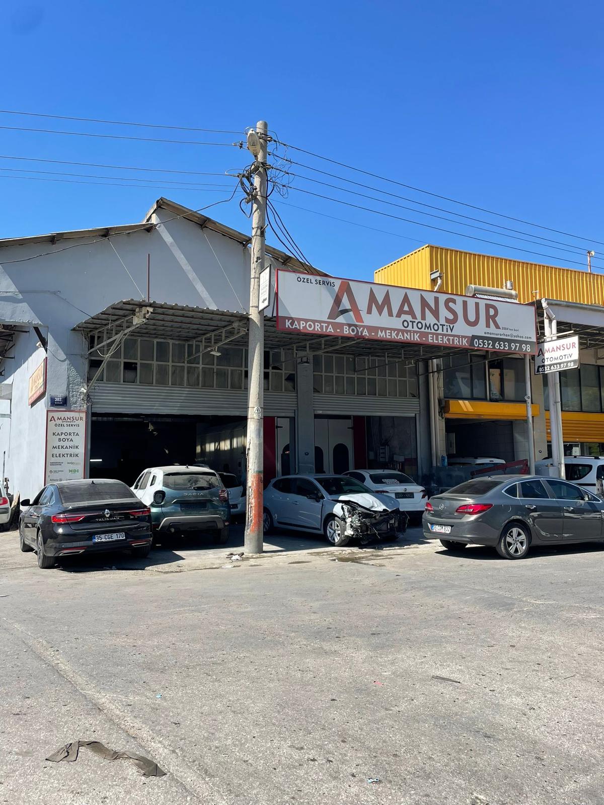 Dükkandan görsel 1