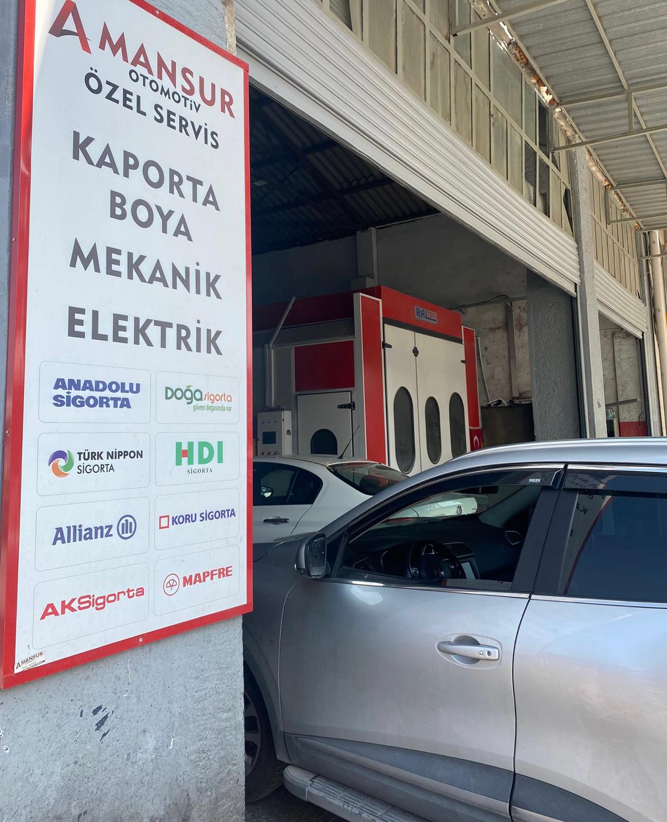 Dükkandan görsel 2