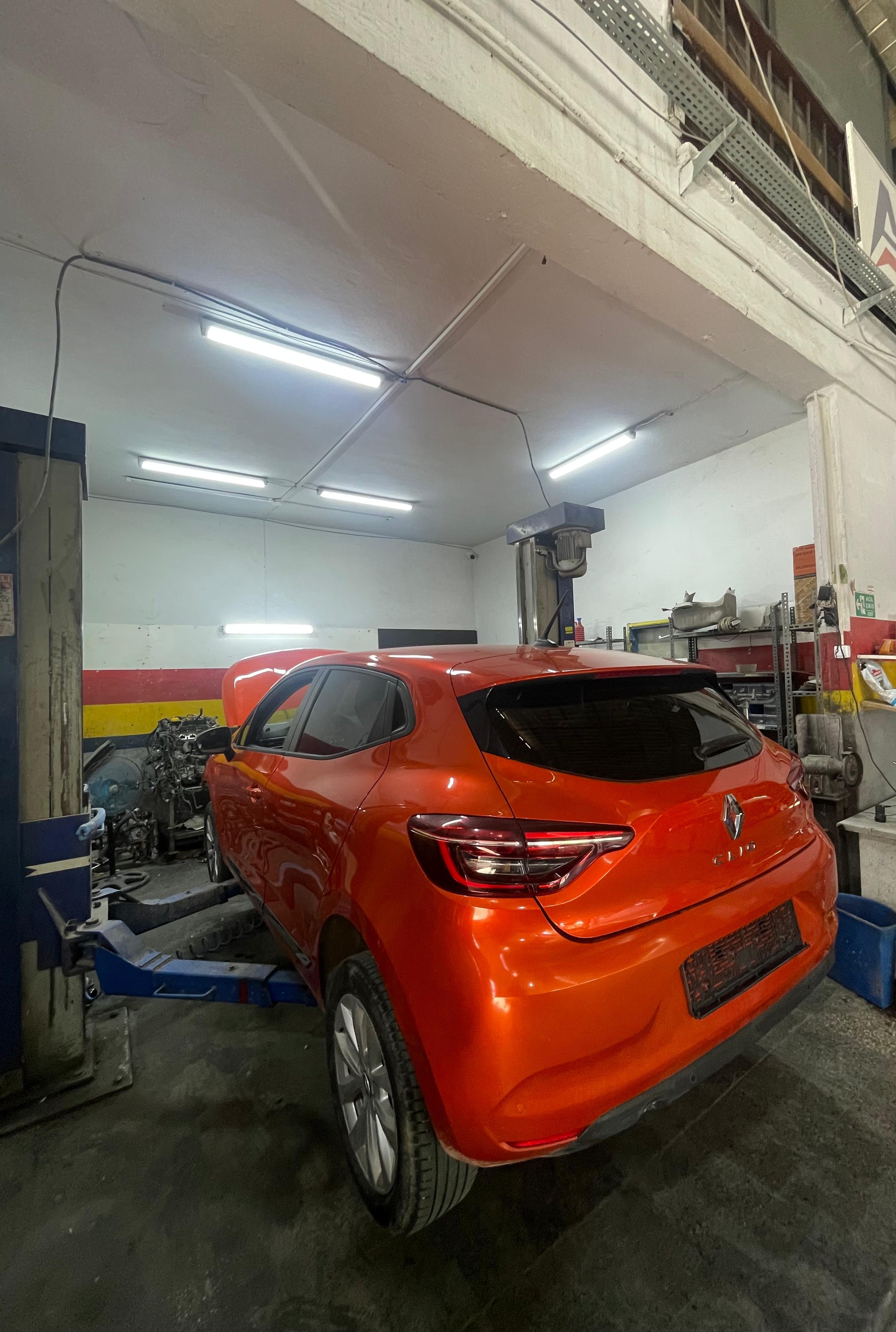 Dükkandan görsel 3