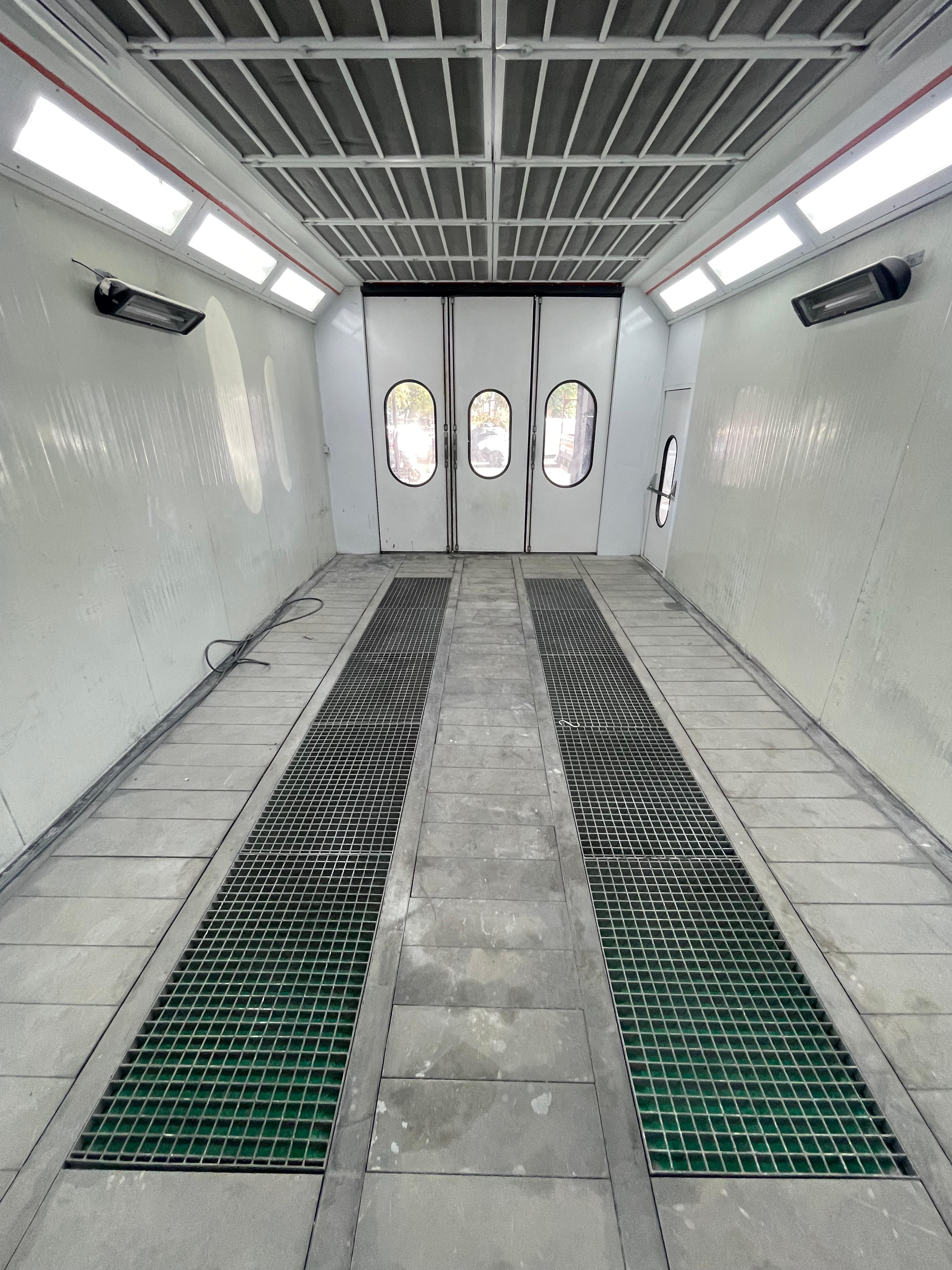 Dükkandan görsel 4